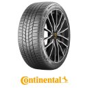 Continental WinterContact 8 S XL FR 315/35 R21 111V