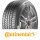 Continental WinterContact TS 870 P EVc XL FR 235/55 R20 105V