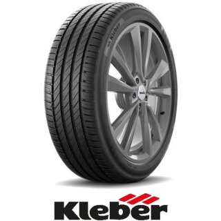 Kleber Dynaxer HP5 195/55 R16 87T