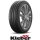 Kleber Dynaxer HP5 195/55 R16 87T