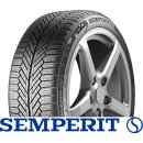 Semperit AllSeason-Grip 2 EVc XL 185/60 R15 88H