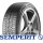 Semperit AllSeason-Grip 2 EVc XL FR 225/40 R19 93Y