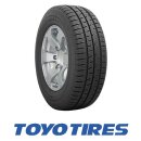 Toyo Celsius Cargo 215/65 R15C 104T