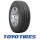 Toyo Nano Energy Van 205/65 R16C 107T