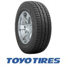 Toyo Observe Van 185/82 R14C 102S