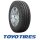 Toyo Observe Van 215/70 R15C 109S