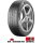 Uniroyal AllSeasonExpert 3 EVc FR XL 235/40 R18 95Y