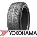 Yokohama Advan Winter V907 XL 235/35 R20 92W