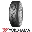 Yokohama BluEarth-Winter V906 175/60 R17 90H