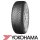 Yokohama BluEarth-Winter V906 175/60 R17 90H