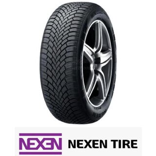 Nexen Winguard Snow G 3 WH21 185/60 R16 86H