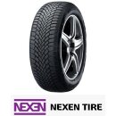 Nexen Winguard Snow G 3 WH21 185/60 R16 86H