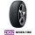 Nexen Winguard Snow G 3 WH21 185/60 R16 86H