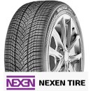 Nexen Winguard Sport 3 XL FR 235/45 R20 100V