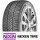 Nexen Winguard Sport 3 XL 245/50 R19 105V