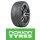 Nokian Seasonproof 2 XL 185/60 R15 88H