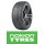 Nokian Seasonproof 2 XL FR 235/40 R18 95Y