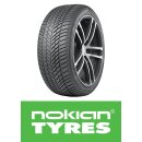 Nokian Seasonproof 2 XL FR 245/40 R19 98Y