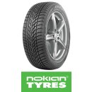 Nokian Snowproof 1 XL FR 235/35 R20 92W