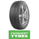 Nokian Snowproof 1 XL 235/55 R20 105H
