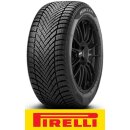 Pirelli Scorpion All Season SF2 RFT FR 245/50 R18 100Y