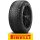 Pirelli Scorpion All Season SF2 RFT FR 245/50 R18 100Y