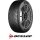 Dunlop All Season 2 175/65 R17 87H