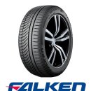 Falken Euroall Season AS220 Pro XL FR 235/45 R20 100W
