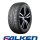 Falken Euroall Season AS220 Pro XL FR 255/40 R20 101W