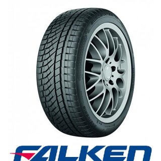 Falken Eurowinter HS02 PRO XL FR 265/50 R19 110V