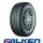 Falken Eurowinter HS02 PRO XL FR 265/50 R19 110V