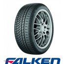 Falken Eurowinter HS02 PRO XL 265/55 R20 113W