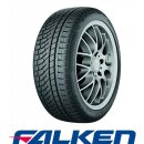 Falken Eurowinter HS02 PRO R0 225/60 R17 99H