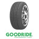 Goodride Zuper Snow Z-507 245/65 R17 107H
