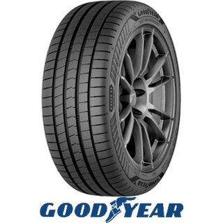 Goodyear Eagle F1 Asymmetric 6 EVR XL FR 315/35 R21 111Y
