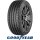 Goodyear Eagle F1 Asymmetric 6 EVR XL FR 315/35 R21 111Y