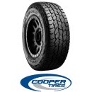Cooper Discoverer A/T3 Sport 2 205/70 R15 96T