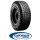 Cooper Discoverer A/T3 Sport 2 205/70 R15 96T