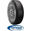 Cooper Discoverer Winter XL 225/55 R17 101V