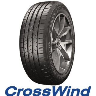 CrossWind Comfort Peak 175/60 R15 81V