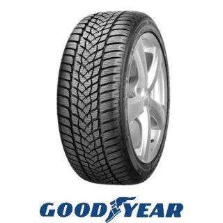 Goodyear UltraGrip Performance + XL 195/55 R19 94H