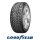 Goodyear UltraGrip Performance + XL 195/55 R19 94H