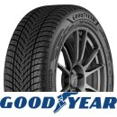 Goodyear Ultra Grip Performance 3 NA2 EVR XL FR 305/30...