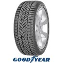 Goodyear UltraGrip Performance + XL FR 235/35 R20 92W