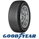 Goodyear Vector 4Seasons G3 XL 215/60 R17 100H