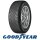 Goodyear Vector 4Seasons G3 XL 215/60 R17 100H