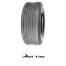 Deli Tire S-317 15x6 -6 61A6 TT
