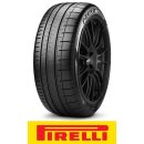 Pirelli P Zero Corsa PZC4 NDO XL FR 275/35 ZR21 103Y