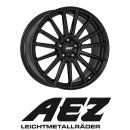 AEZ Atlanta 8,5x20 5/112,0 ET35 Black