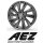 AEZ Havanna 8x20 5/112,0 ET27 Gunmetal